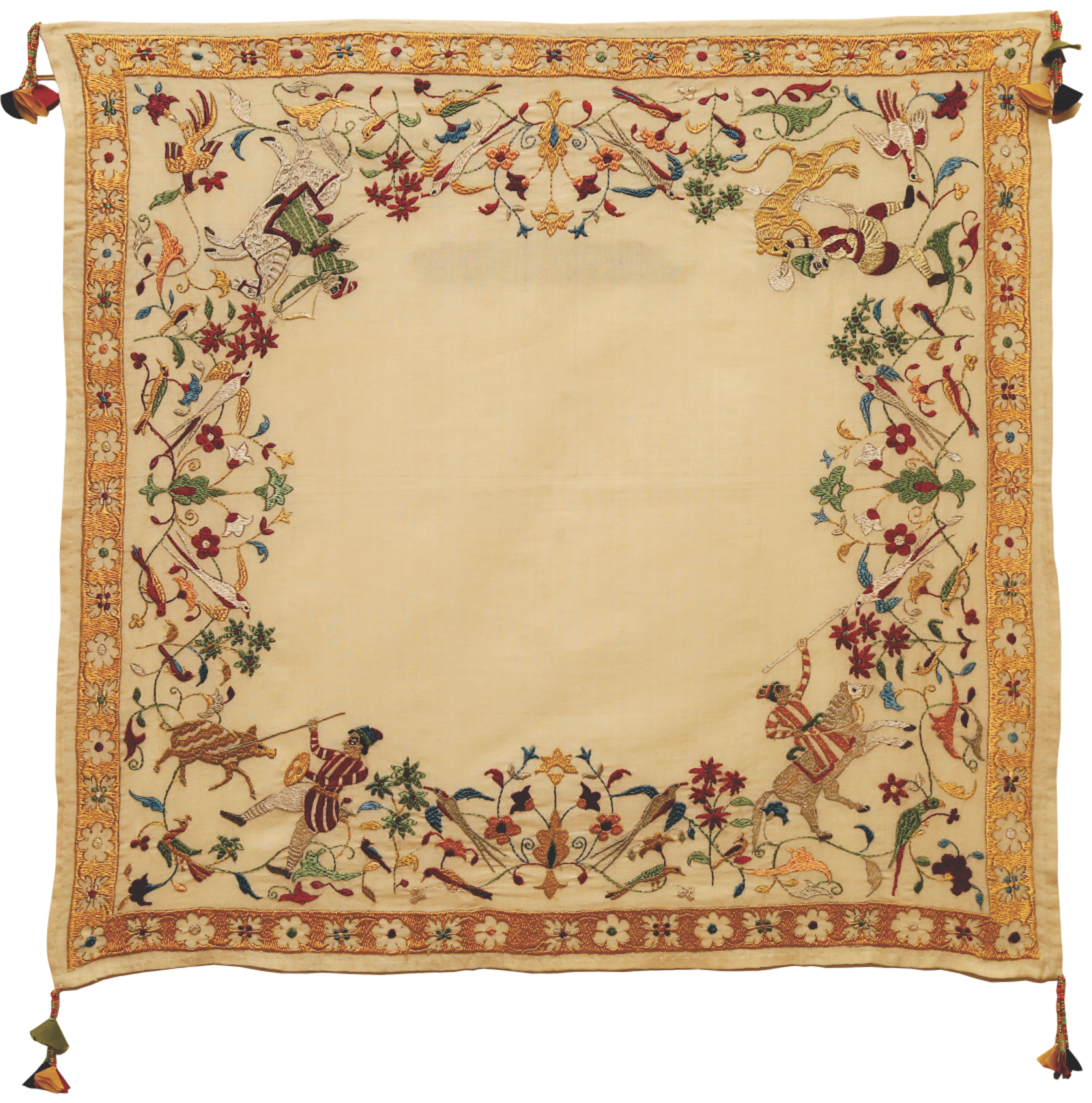 Tablecloth
